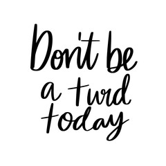 Kitchen Svg, Bathroom svg , Kitchen Svg Bundle, Kitchen Monogram Svg, Baking Svg, Cooking Svg, Potholder Svg, Kitchen Quotes Svg, 