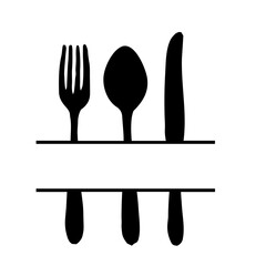 Kitchen Svg, Bathroom svg , Kitchen Svg Bundle, Kitchen Monogram Svg, Baking Svg, Cooking Svg, Potholder Svg, Kitchen Quotes Svg,