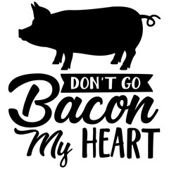 Kitchen Svg, Bathroom svg , Kitchen Svg Bundle, Kitchen Monogram Svg, Baking Svg, Cooking Svg, Potholder Svg, Kitchen Quotes Svg,