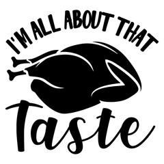 Kitchen Svg, Bathroom svg , Kitchen Svg Bundle, Kitchen Monogram Svg, Baking Svg, Cooking Svg, Potholder Svg, Kitchen Quotes Svg,