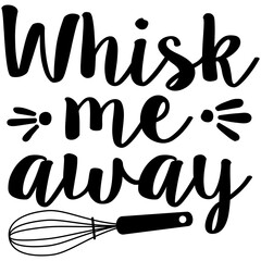 Kitchen Svg, Bathroom svg , Kitchen Svg Bundle, Kitchen Monogram Svg, Baking Svg, Cooking Svg, Potholder Svg, Kitchen Quotes Svg,