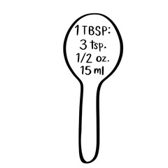 Kitchen Svg, Bathroom svg , Kitchen Svg Bundle, Kitchen Monogram Svg, Baking Svg, Cooking Svg, Potholder Svg, Kitchen Quotes Svg,