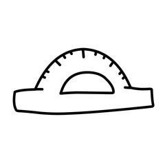 doodle back to school