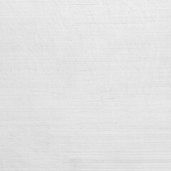 white canvas texture