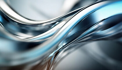 Obraz premium modern abstract background, wave background