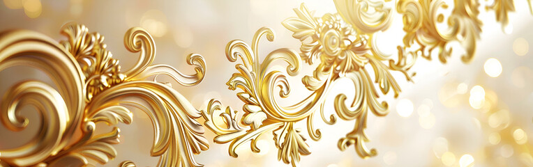 A set of ornate frame for personal use in the style of organic fluidity harmonious pristine posh  grand lavish 
