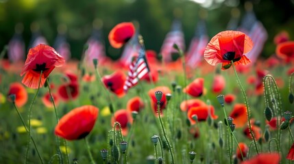 Fototapeta premium us, flag, freedom, abstract, celebration, memorial, patriotism, veteran, american flag, design, symbol, background, day, 4th july, event, july, illustration, blue, america, american, poster, decoratio