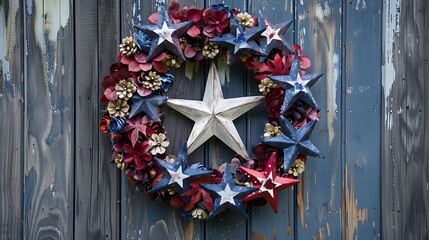 us, flag, freedom, abstract, celebration, memorial, patriotism, veteran, american flag, design, symbol, background, day, 4th july, event, july, illustration, blue, america, american, poster, decoratio