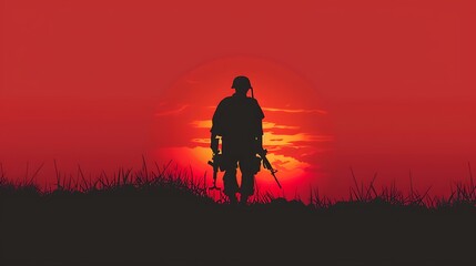 Obraz premium us, flag, freedom, abstract, celebration, memorial, patriotism, veteran, american flag, design, symbol, background, day, 4th july, event, july, illustration, blue, america, american, poster, decoratio