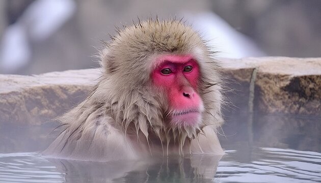 雪猿 Images – Browse 587 Stock Photos, Vectors, and Video | Adobe