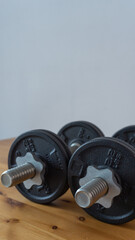 Strength Training Essentials Unveiled