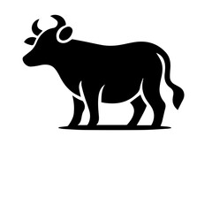 cow 6