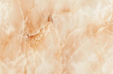 Abstract Beige Stone Texture Background