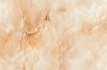 Fototapeta premium Abstract Beige Stone Texture Background
