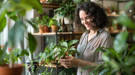 A social media campaign encouraging people to share their experiences with the cultural shift towards slow living and the positive impacts it has had on their lives.