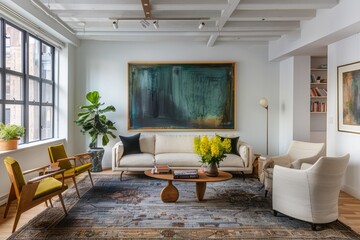 fireplace, interior, home, room, fire, house, wood, design, living, decor, luxury, living room, christmas, decoration,  furniture, chair, window, hearth, wall, floor, marble, antique, light, indoors, 