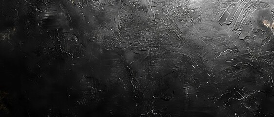 Chalkboard texture backgrounds, rough and chalky surface