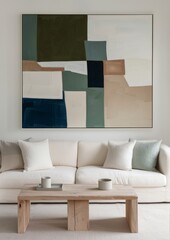 fireplace, interior, home, room, fire, house, wood, Modern living room small rest area, indoor partial rest area close-up