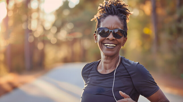 ABOUT 55 visual data 4