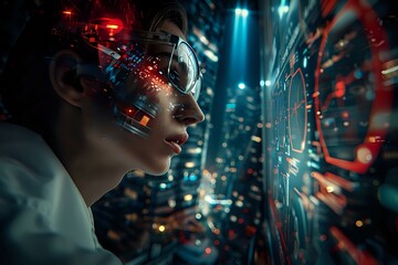 Psychometric Assessment in Business: Tools and Resources for Analysis