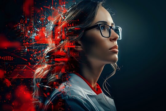 Talent Acquisition and Employee Development with Psychometrics in Business
