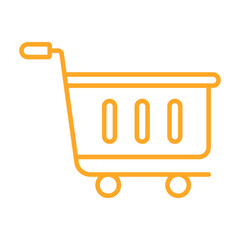 Cart Icon