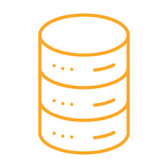 Database Icon