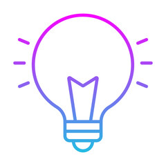 Idea Icon