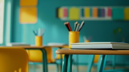 An AIgenerated quiz based on the users individual learning needs and level to provide a quick and effective review of important grammar and vocabulary.