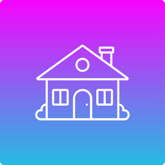 Home Icon
