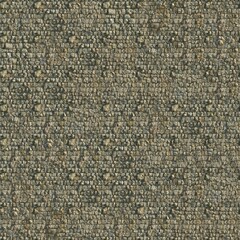 Fototapeta premium Continuous seamless pattern detailed stone wall texture 