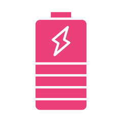 Battery Icon