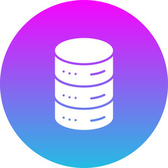 Database Icon