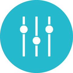 Settings Icon