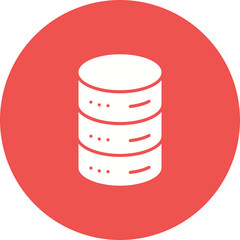 Database Icon