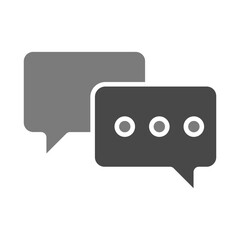 Chat Icon