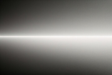 Fondo blanco negro abstracto con l&iacute;neas	
