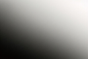 Fondo blanco negro abstracto con l&iacute;neas	
