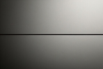 Fondo blanco negro abstracto con líneas	
