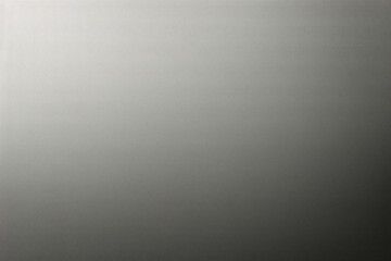 Fondo blanco negro abstracto con l&iacute;neas	
