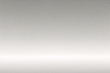 Fondo blanco negro abstracto con líneas	
