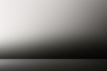 Fondo blanco negro abstracto con l&iacute;neas	
