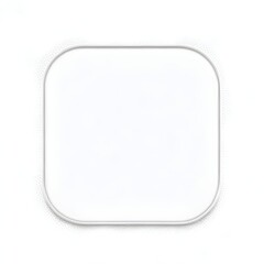 border image with lines drawn against a clean and clear background