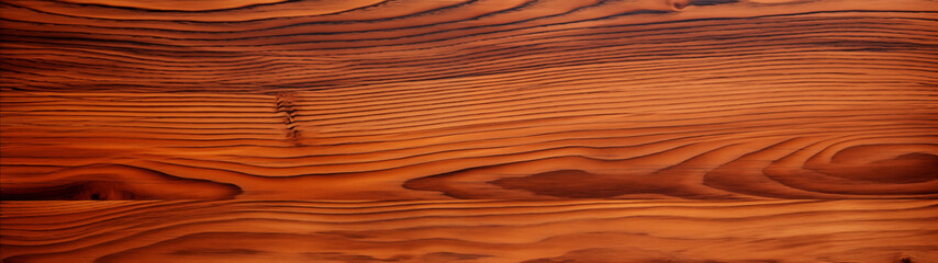 Beautiful Wooden Texture with Natural Grain Patterns