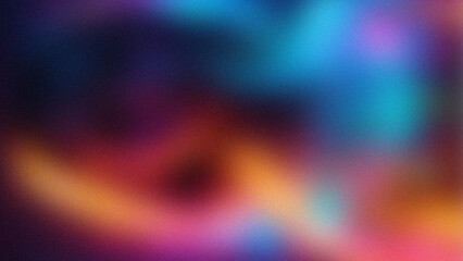 abstract colorful background