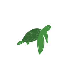 Turtle-logo