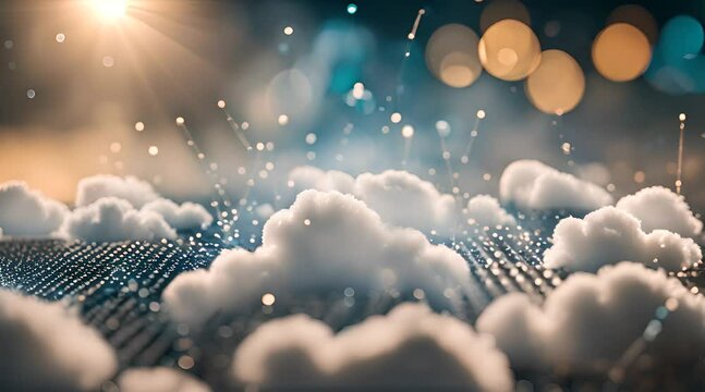 Harmonizing DevOps and Cloud Analytics. The Data Symphony