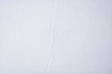 white wall texture background, construction industry and interior design