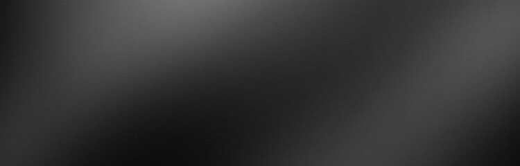 superficie con  textura, negro, oscuro, noche, abstracta, brillante, gradiente, con resplandor, ruido, granoso, iluminado, vacío, para diseño, textura aerosol, tendencia, web, redes, digital, textil, 