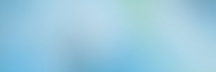 plantilla, fondo,  abstracta, texturizada, gradiente, grunge, brillante, textil, aerosol, con ruido, con espacio, vacío, para diseño, titulo, web, redes, digital, pagina web